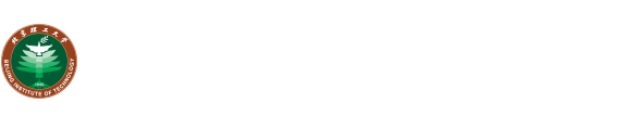 必赢76net线路官网
