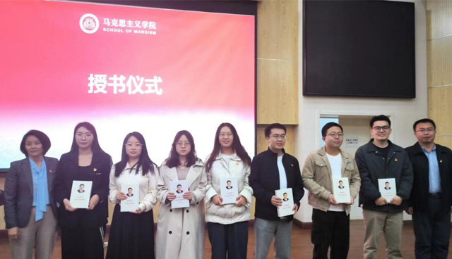 必赢76net线路官网召开全体学生大会6.jpg
